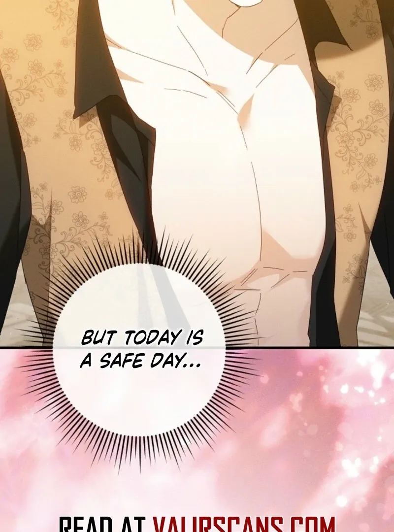 Show Window Scandal Chapter 40 page 39 - 