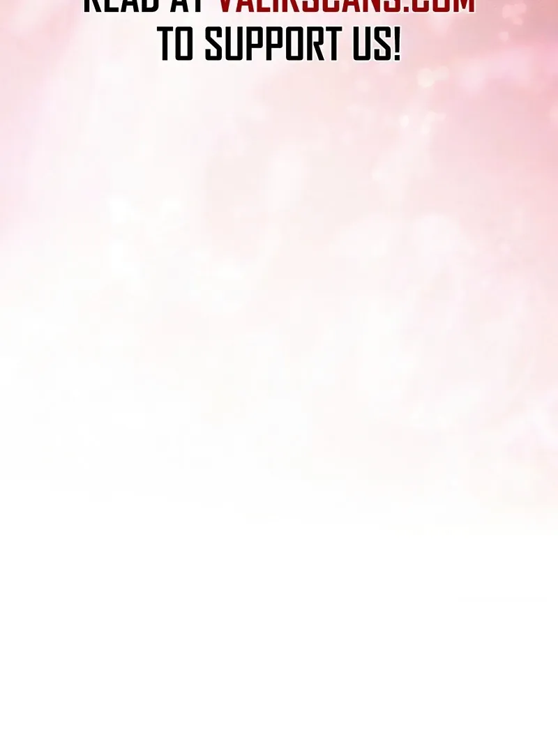 Show Window Scandal Chapter 40 page 40 - 