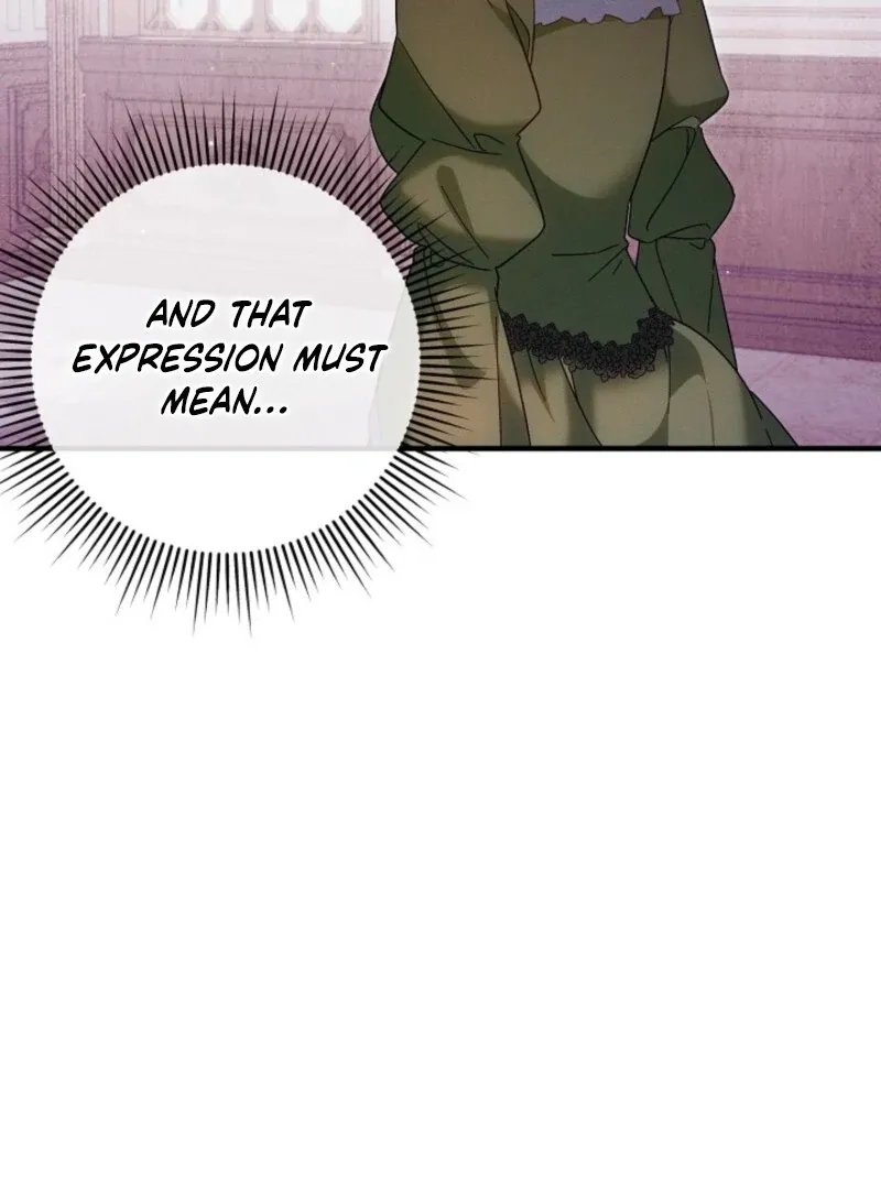 Show Window Scandal Chapter 40 page 5 - 