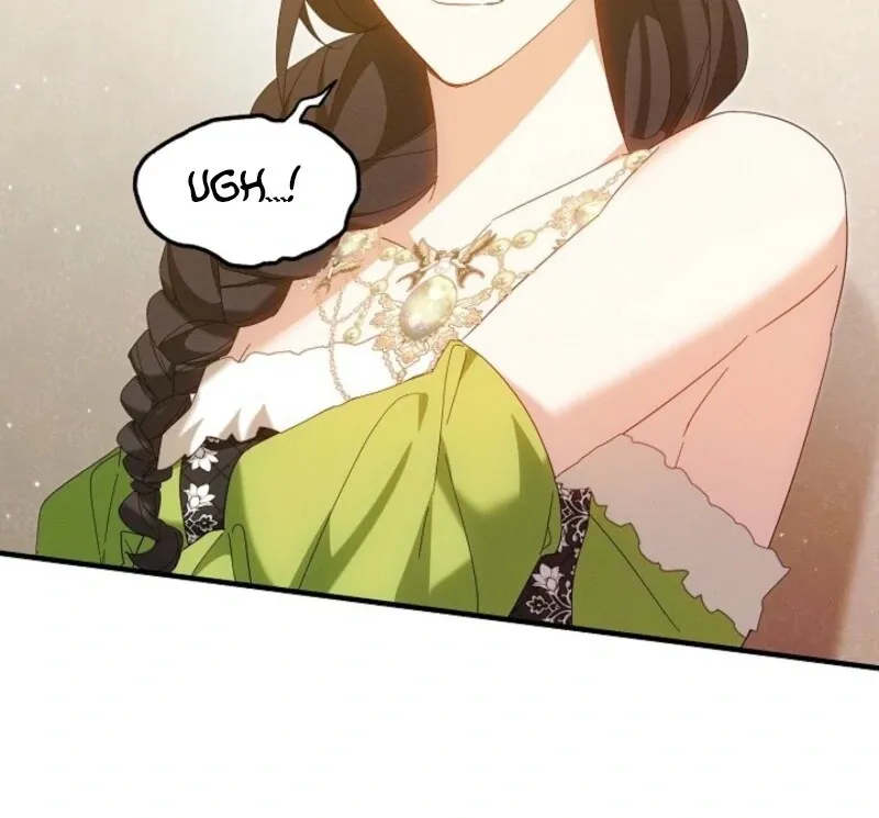 Show Window Scandal Chapter 40 page 44 - 