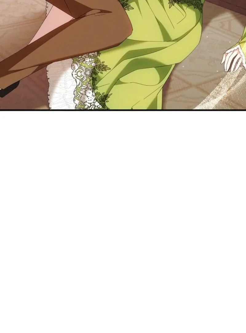 Show Window Scandal Chapter 40 page 47 - 