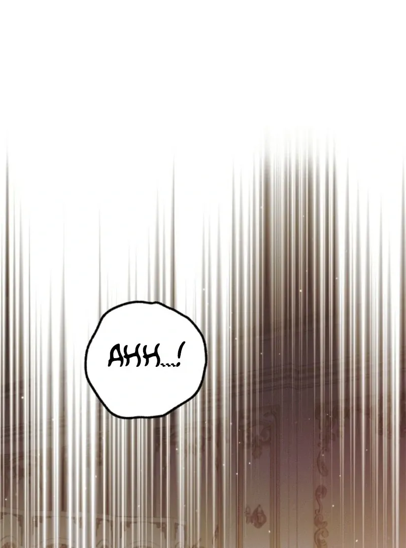 Show Window Scandal Chapter 40 page 51 - 
