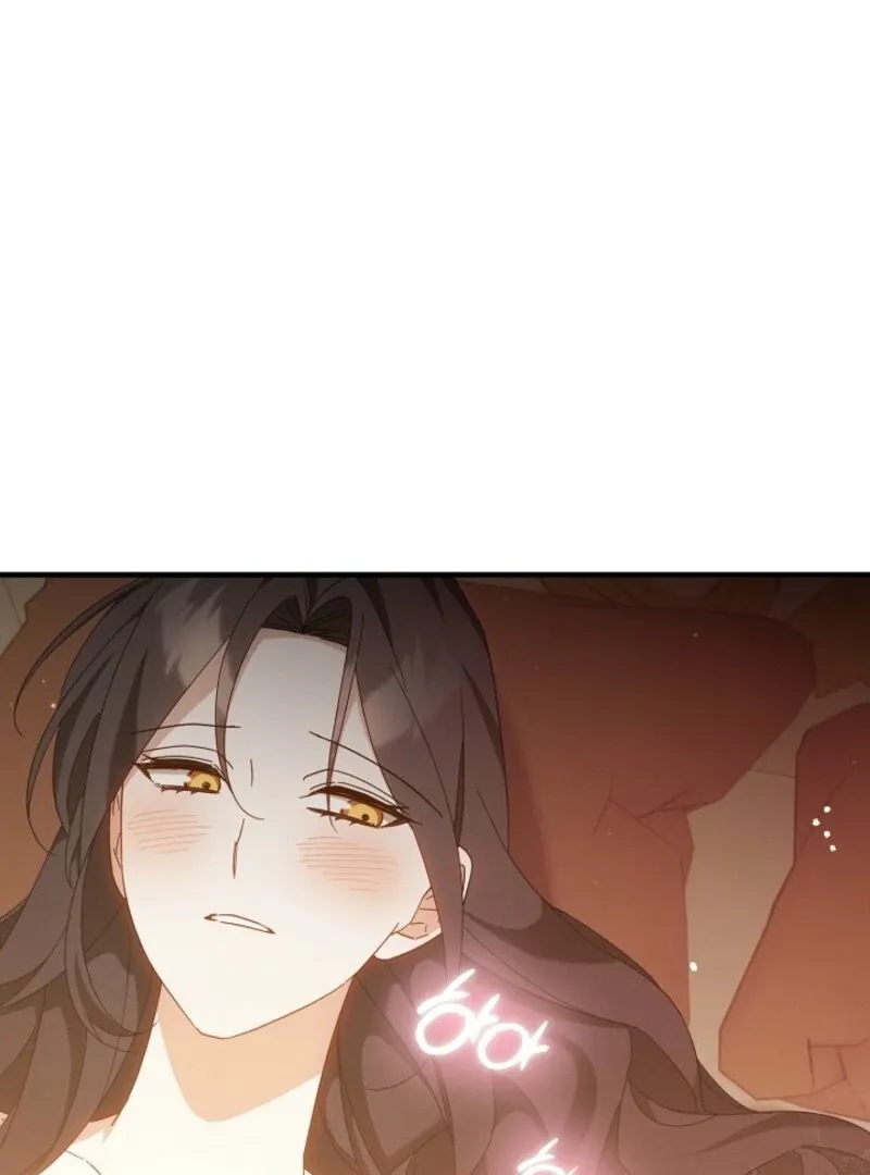 Show Window Scandal Chapter 40 page 53 - 