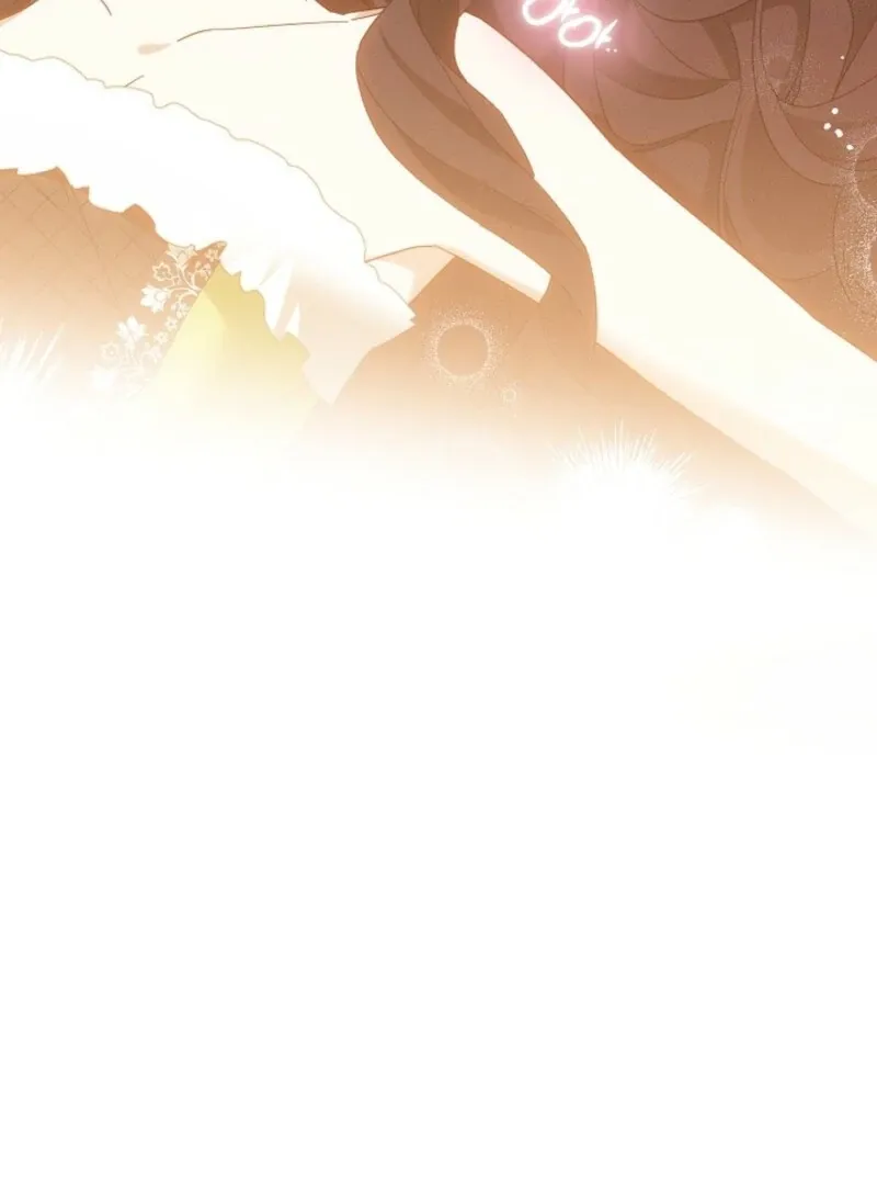Show Window Scandal Chapter 40 page 54 - 