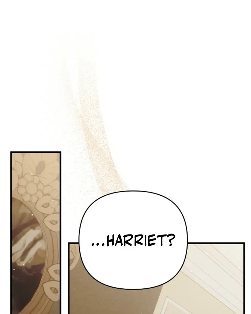 Show Window Scandal Chapter 40 page 55 - 