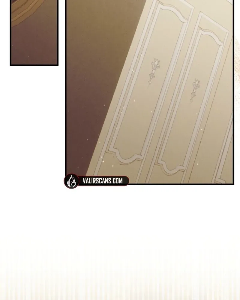 Show Window Scandal Chapter 40 page 56 - 