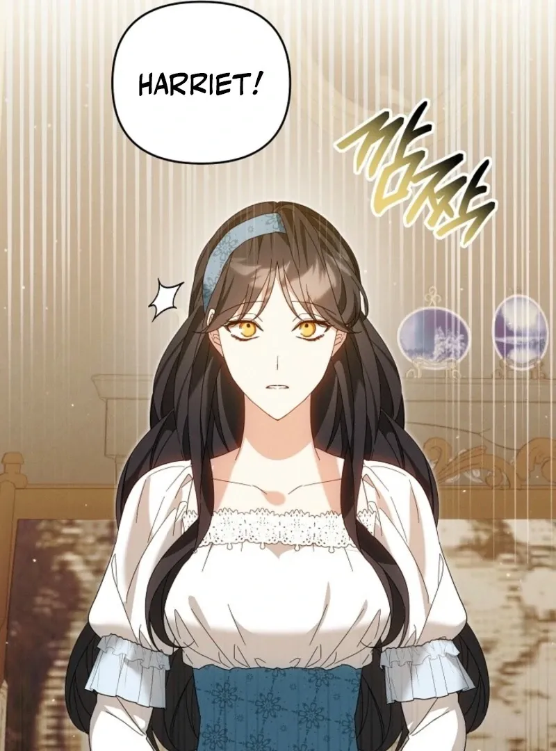 Show Window Scandal Chapter 40 page 57 - 