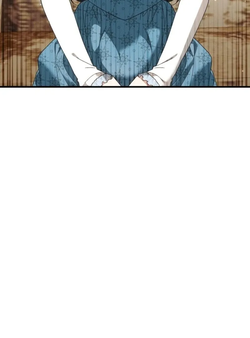 Show Window Scandal Chapter 40 page 58 - 