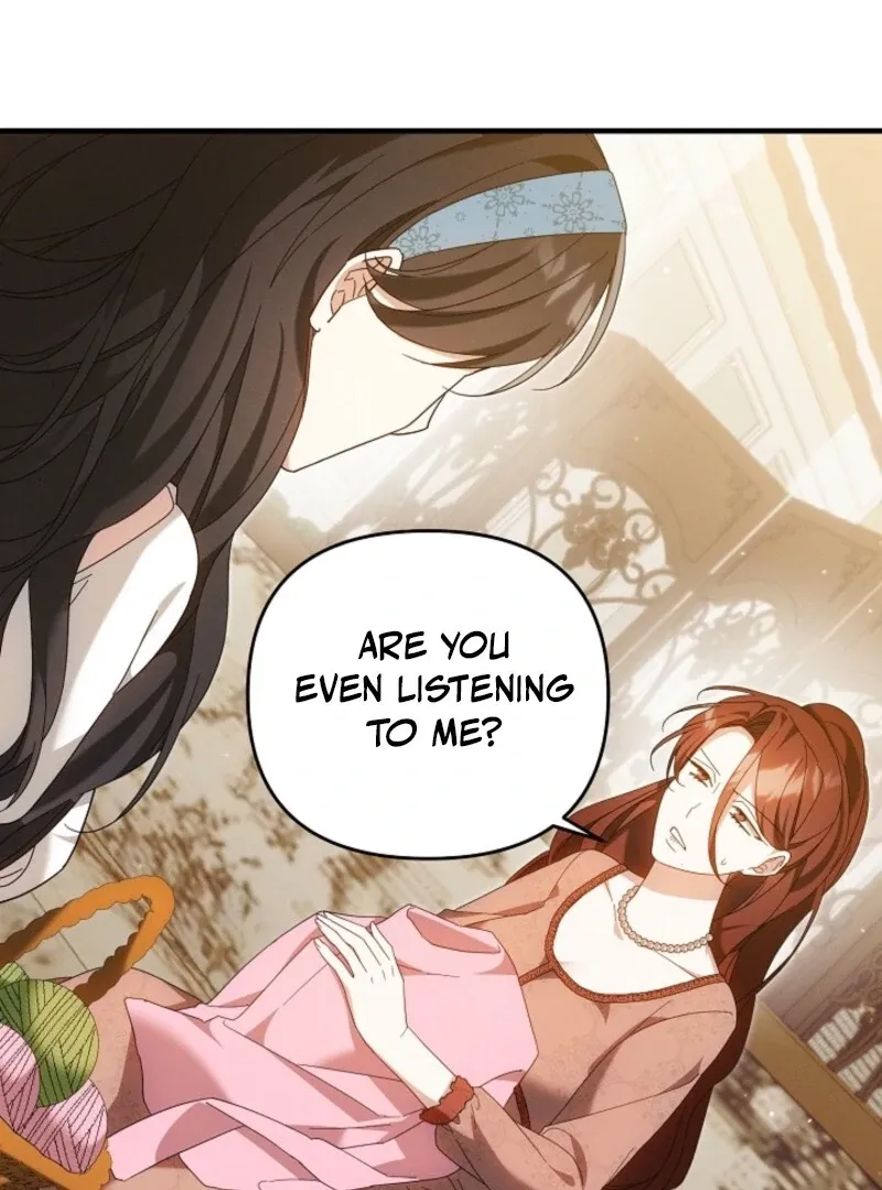 Show Window Scandal Chapter 40 page 59 - 
