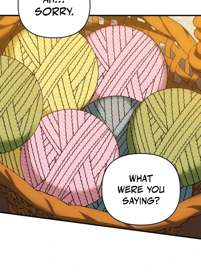 Show Window Scandal Chapter 40 page 61 - 