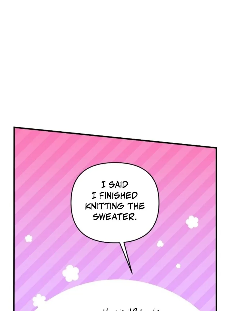 Show Window Scandal Chapter 40 page 62 - 