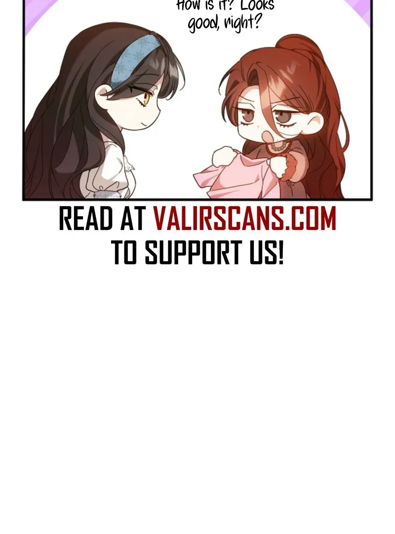 Show Window Scandal Chapter 40 page 63 - 