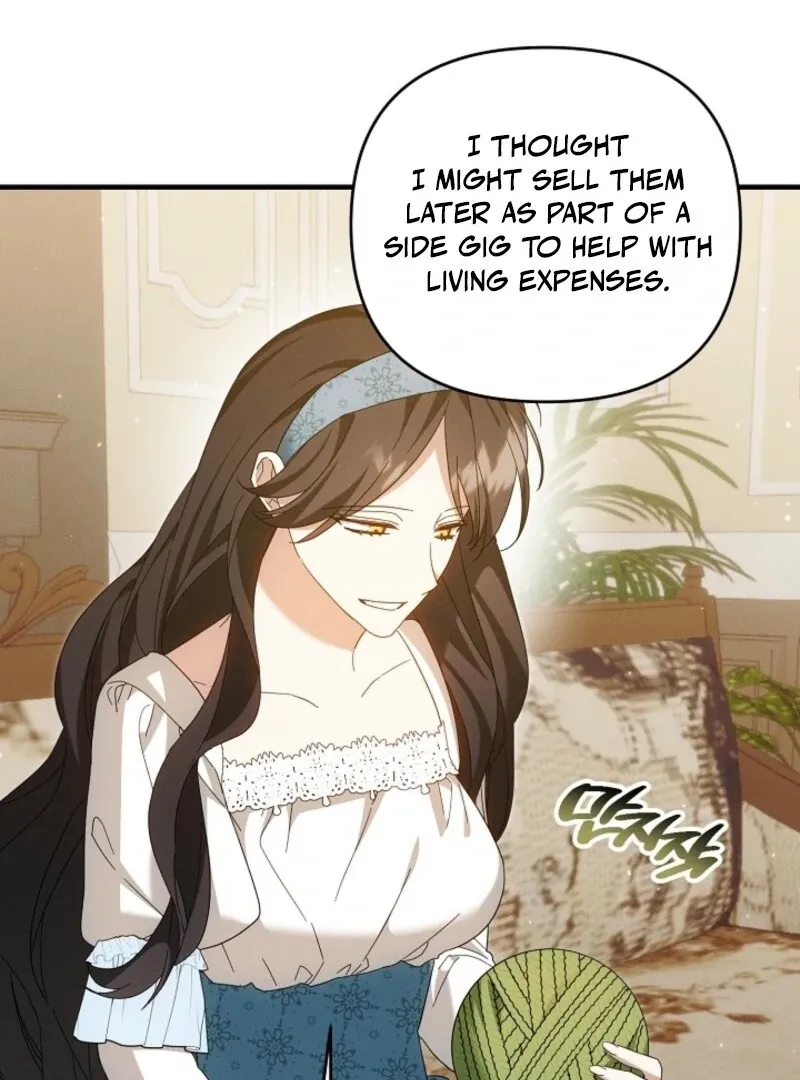 Show Window Scandal Chapter 40 page 64 - 