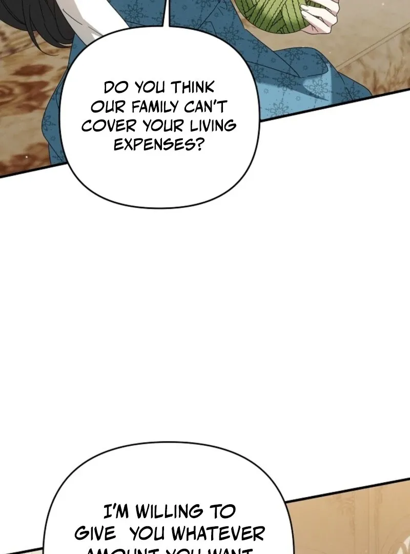Show Window Scandal Chapter 40 page 65 - 