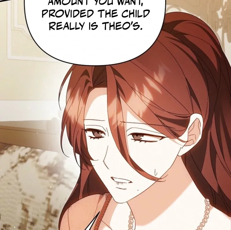Show Window Scandal Chapter 40 page 66 - 
