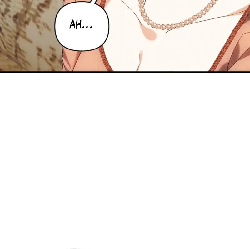 Show Window Scandal Chapter 40 page 67 - 