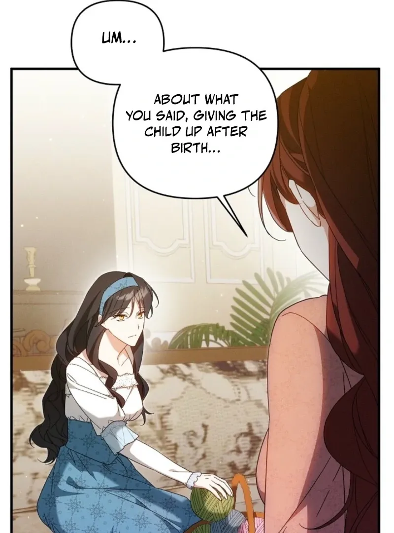 Show Window Scandal Chapter 40 page 68 - 
