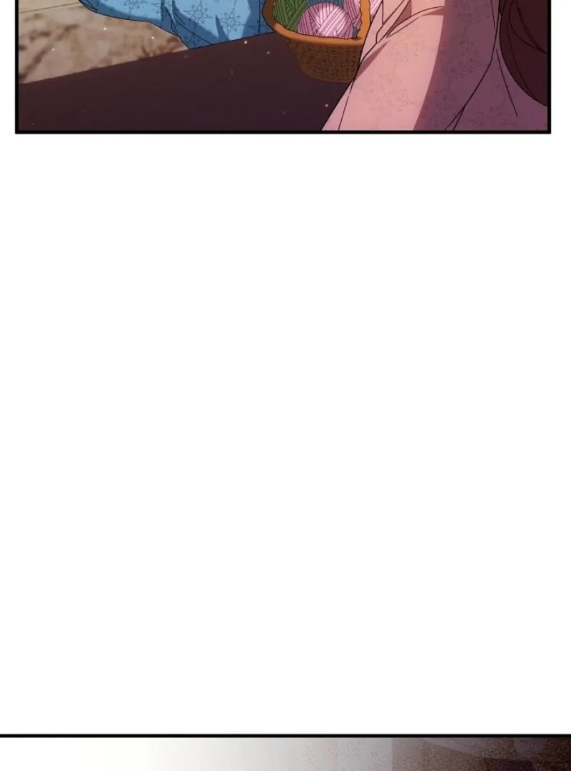 Show Window Scandal Chapter 40 page 69 - 
