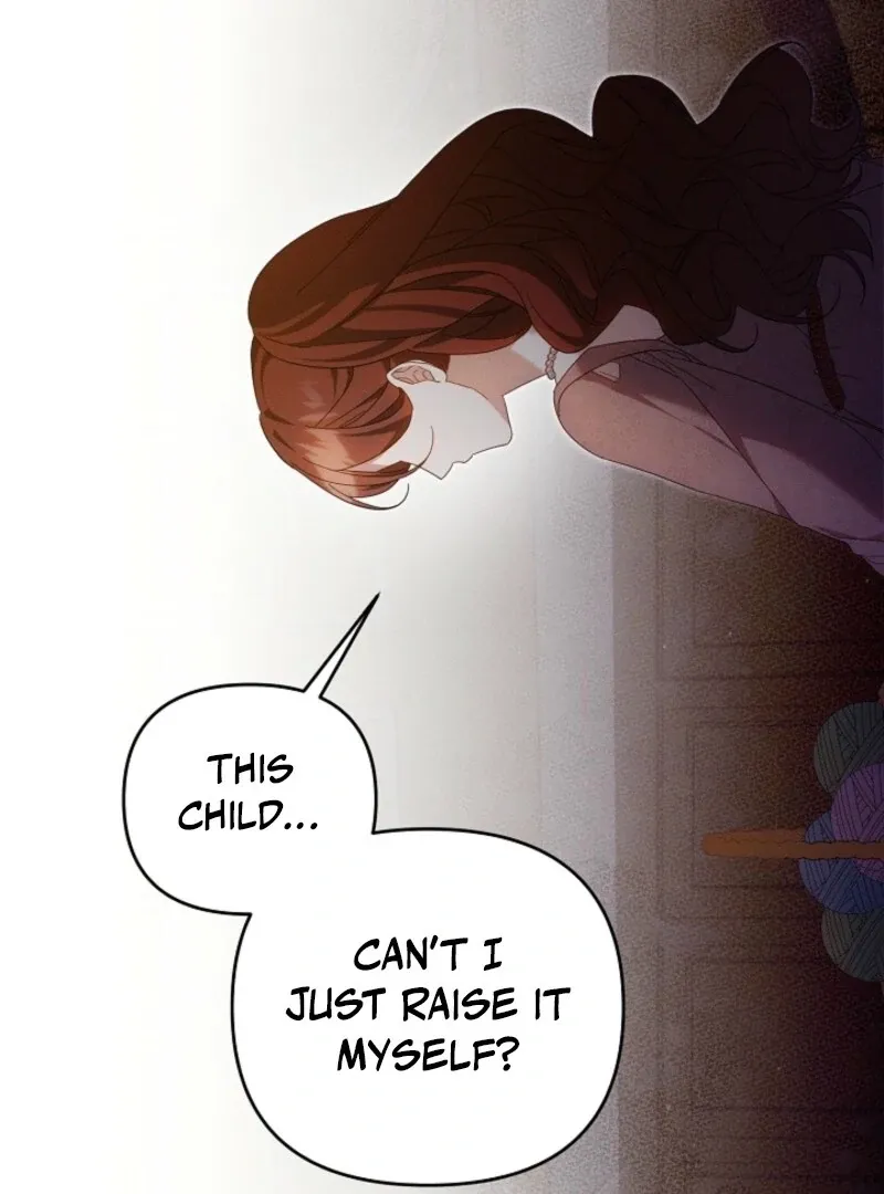 Show Window Scandal Chapter 40 page 70 - 