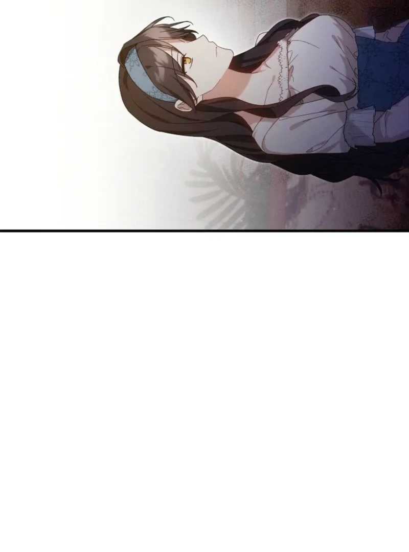 Show Window Scandal Chapter 40 page 71 - 