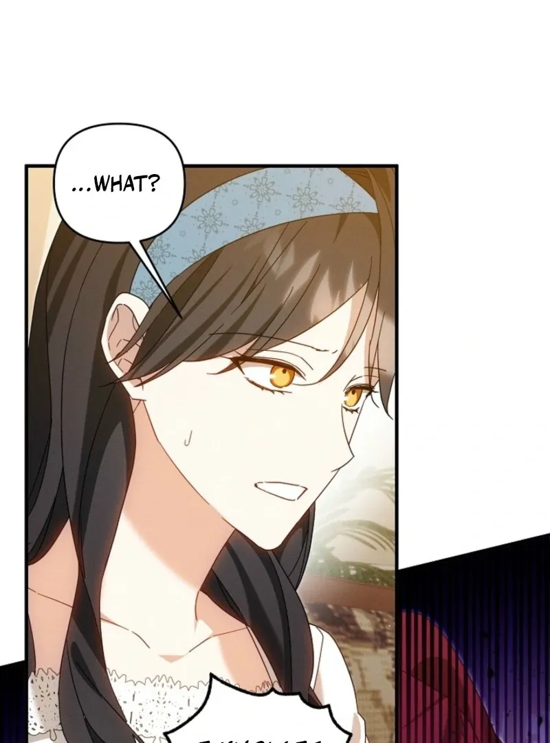 Show Window Scandal Chapter 40 page 72 - 