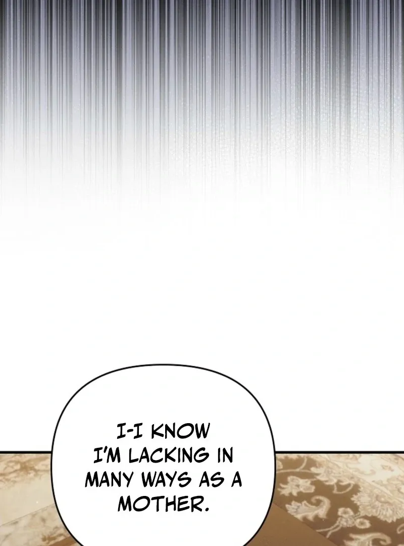 Show Window Scandal Chapter 40 page 74 - 