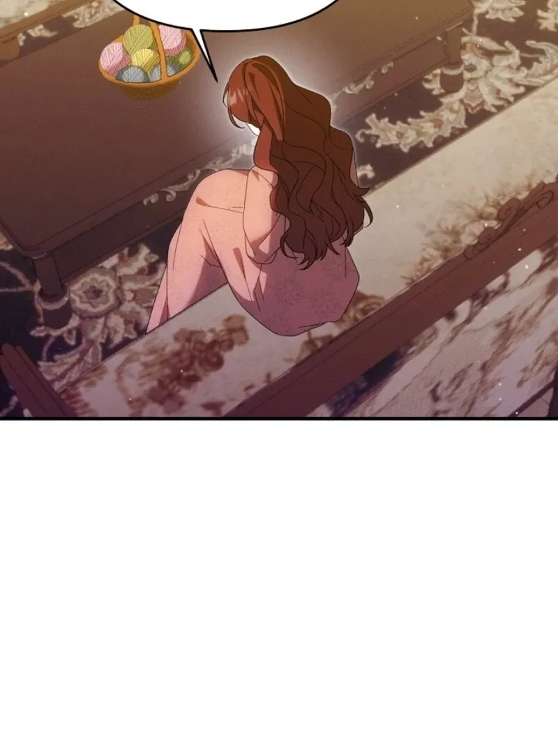 Show Window Scandal Chapter 40 page 75 - 