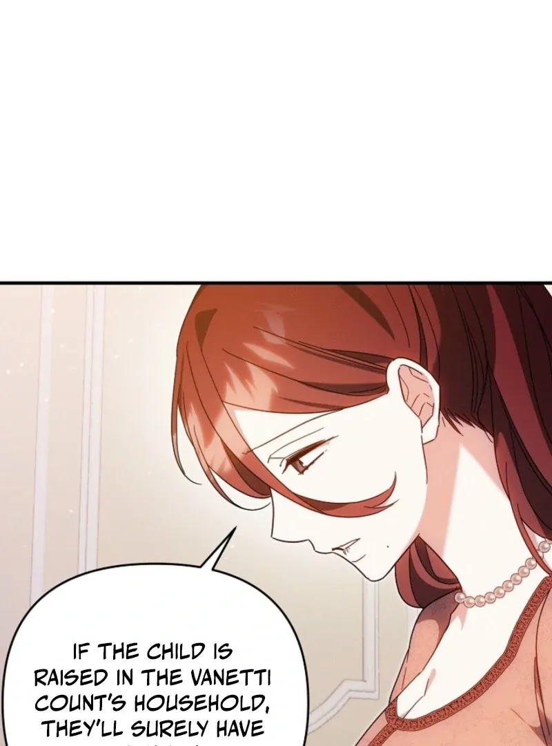 Show Window Scandal Chapter 40 page 76 - 