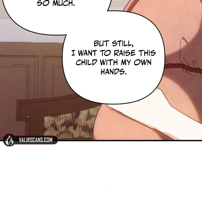 Show Window Scandal Chapter 40 page 77 - 