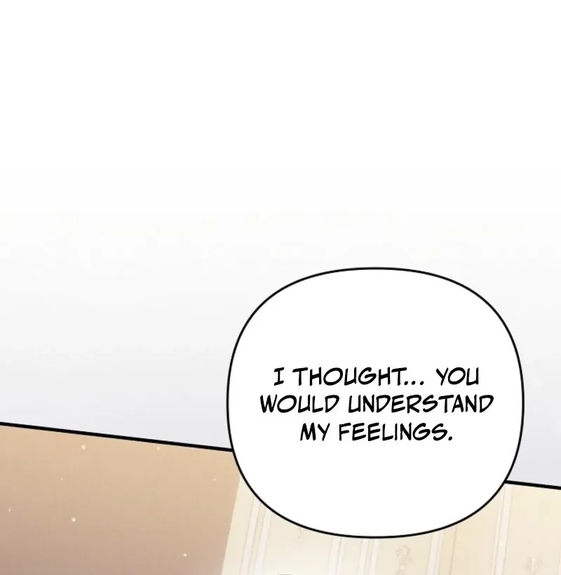 Show Window Scandal Chapter 40 page 78 - 