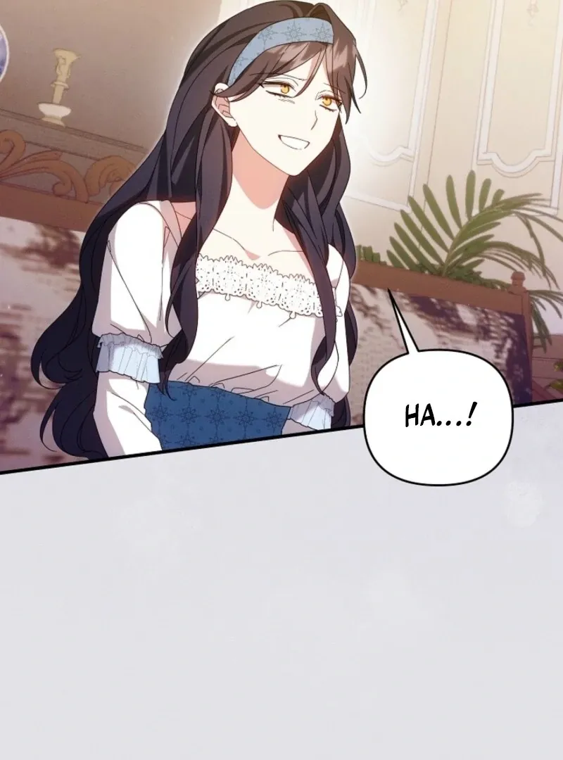 Show Window Scandal Chapter 40 page 79 - 