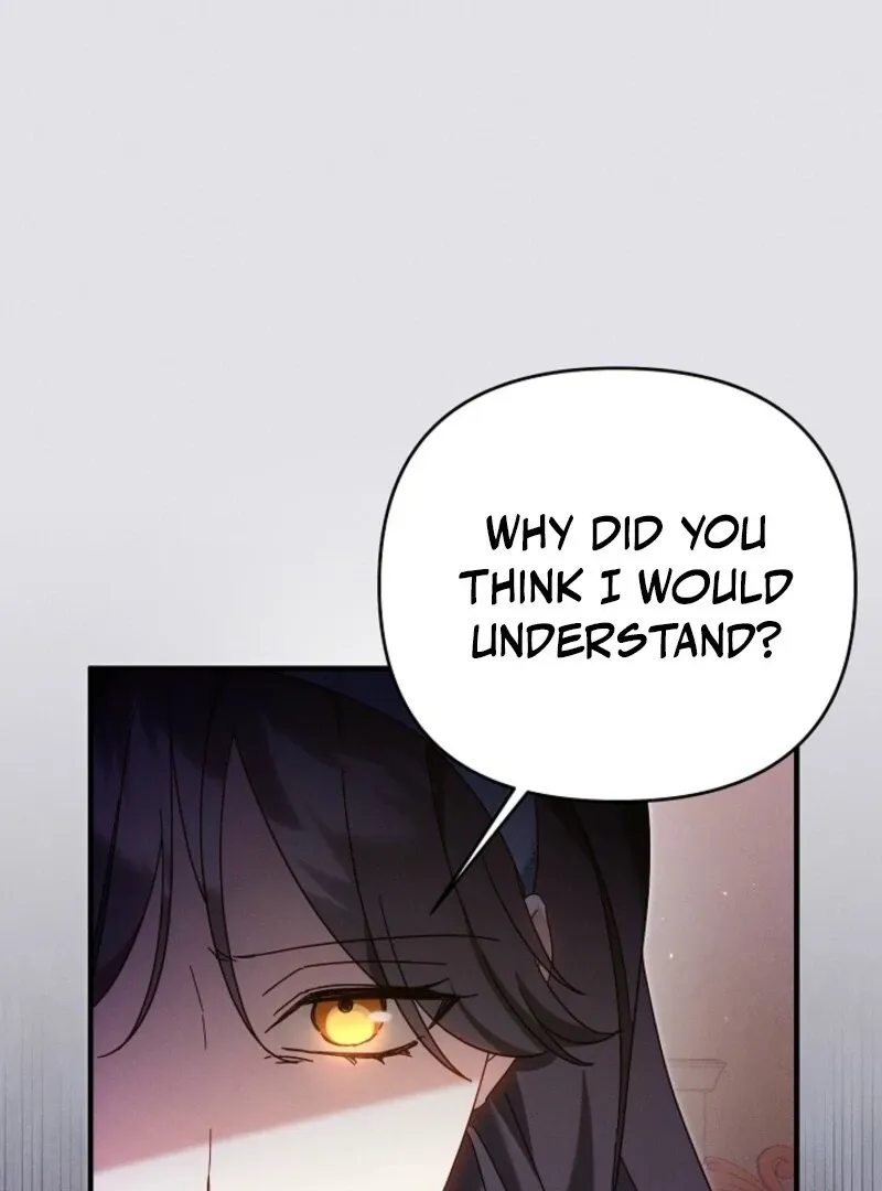 Show Window Scandal Chapter 40 page 80 - 