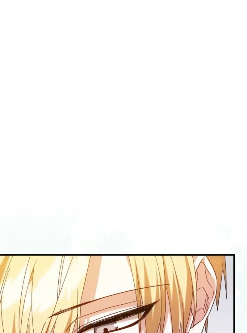 Show Window Scandal Chapter 40 page 9 - 
