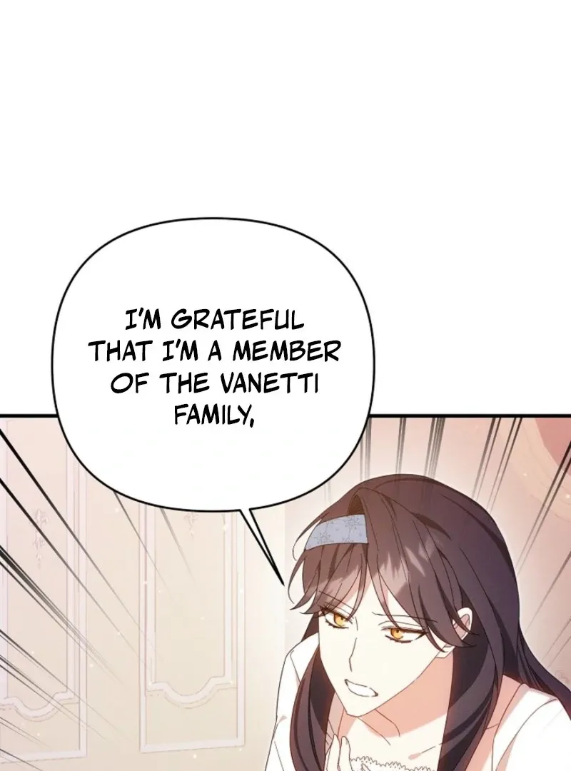 Show Window Scandal Chapter 40 page 85 - 
