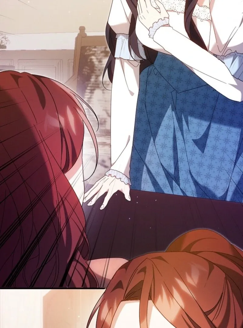 Show Window Scandal Chapter 40 page 86 - 
