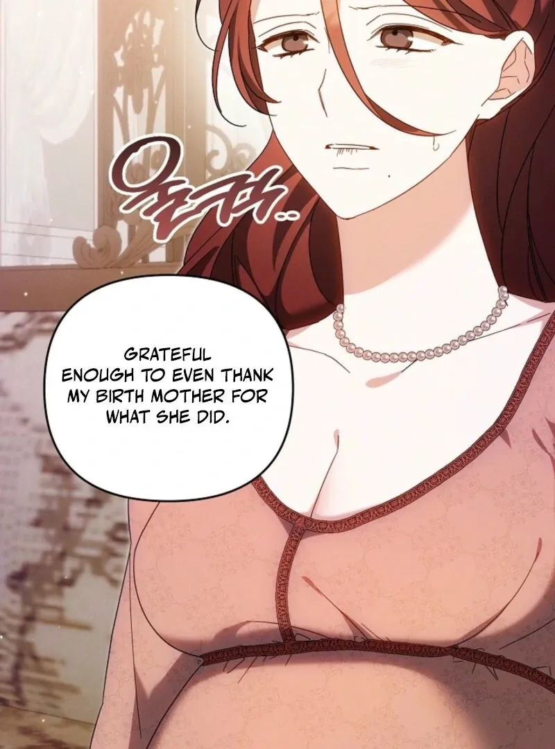 Show Window Scandal Chapter 40 page 87 - 