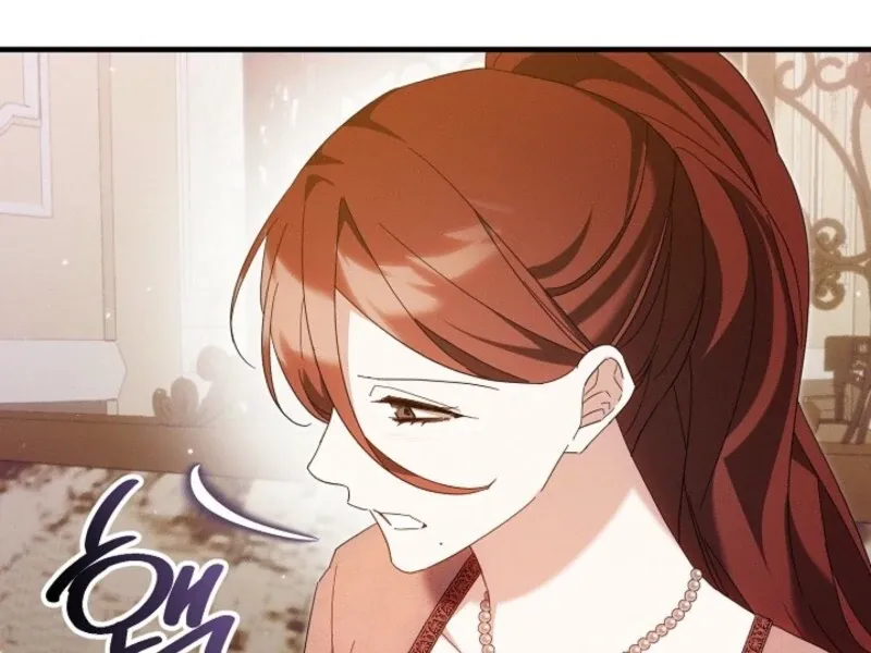 Show Window Scandal Chapter 40 page 89 - 