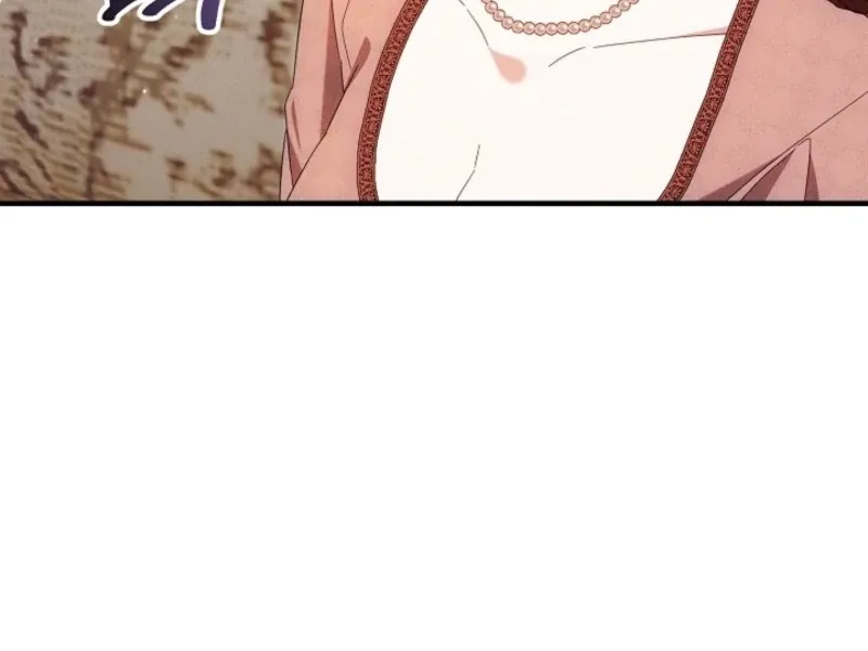 Show Window Scandal Chapter 40 page 90 - 