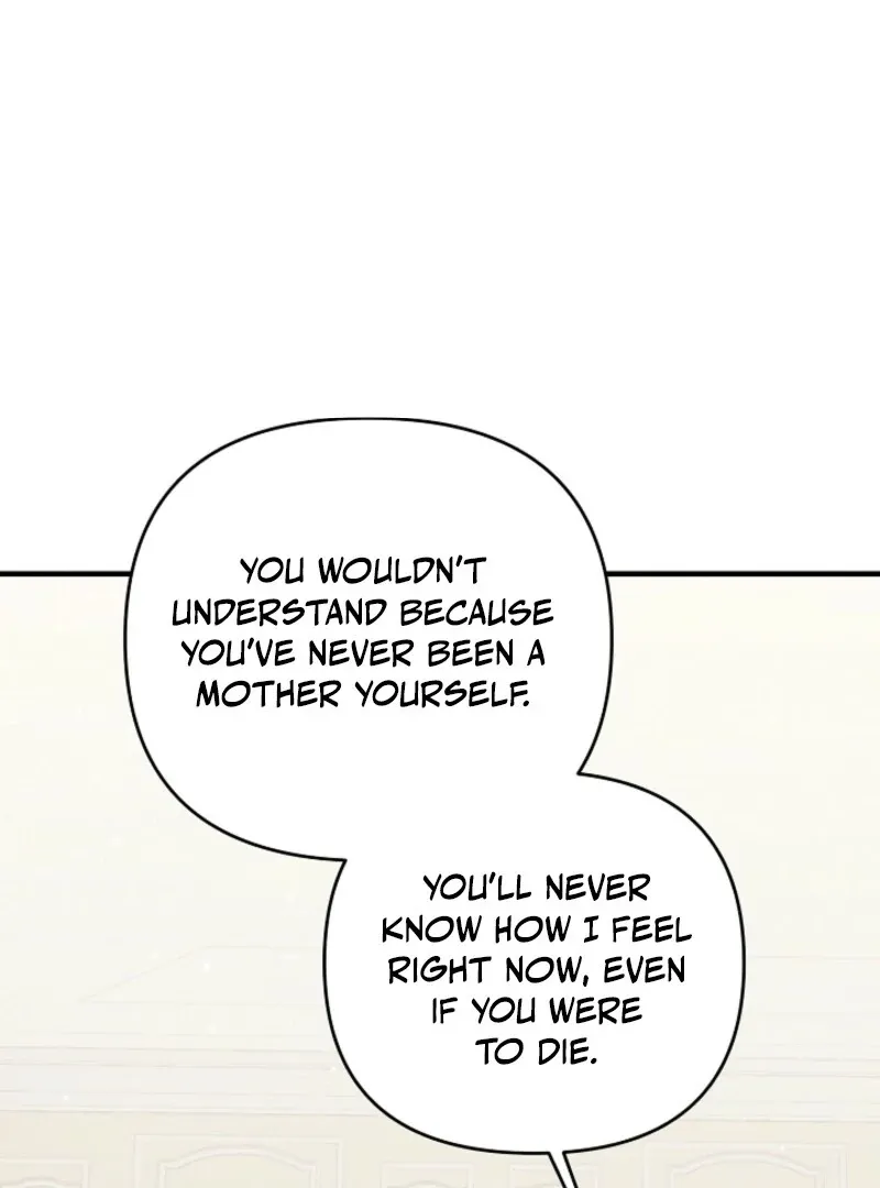 Show Window Scandal Chapter 40 page 91 - 