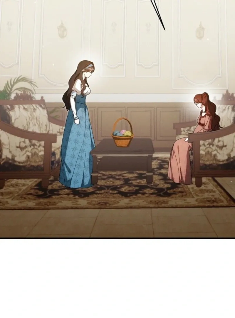 Show Window Scandal Chapter 40 page 92 - 