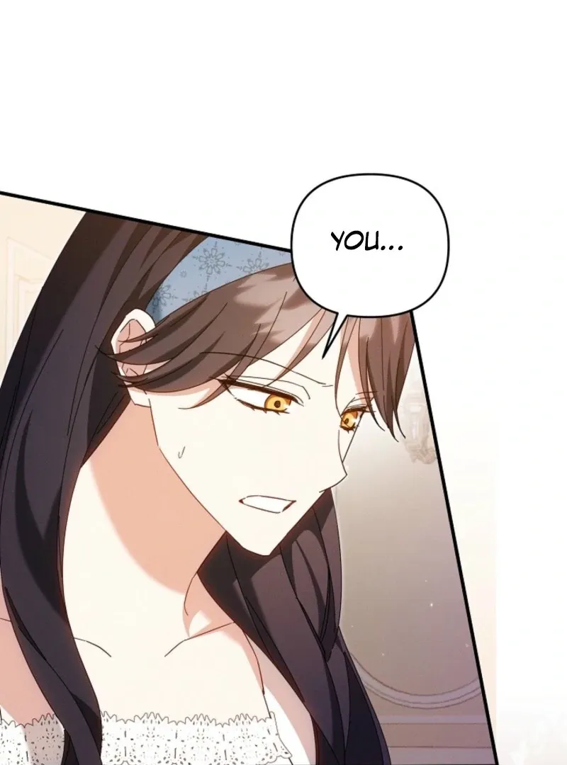 Show Window Scandal Chapter 40 page 93 - 