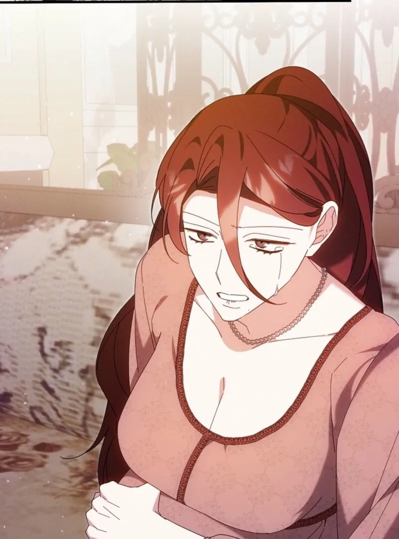 Show Window Scandal Chapter 40 page 94 - 