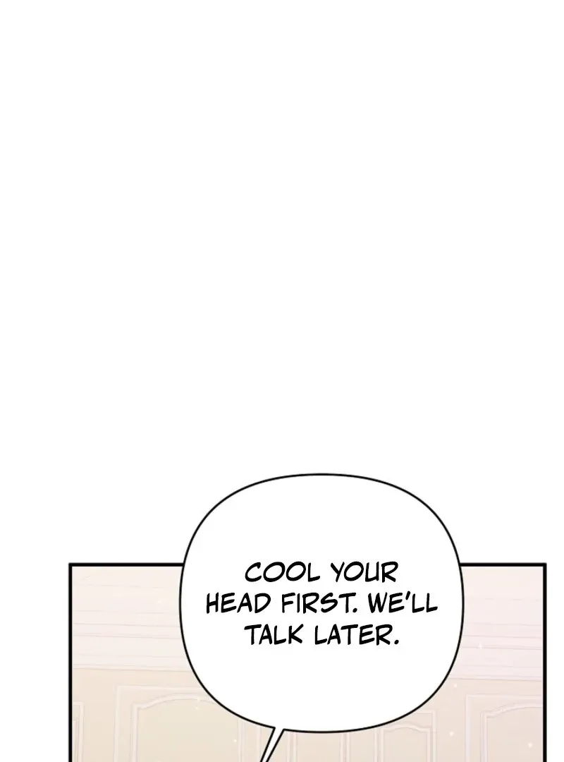 Show Window Scandal Chapter 40 page 97 - 
