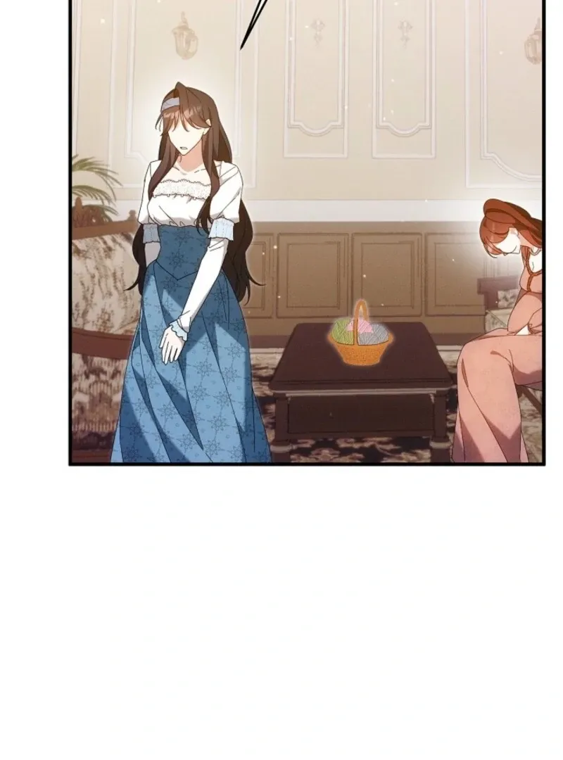 Show Window Scandal Chapter 40 page 98 - 