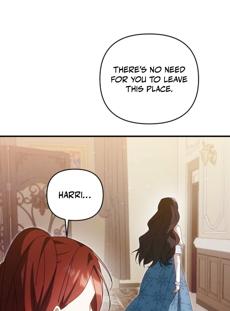 Show Window Scandal Chapter 40 page 99 - 