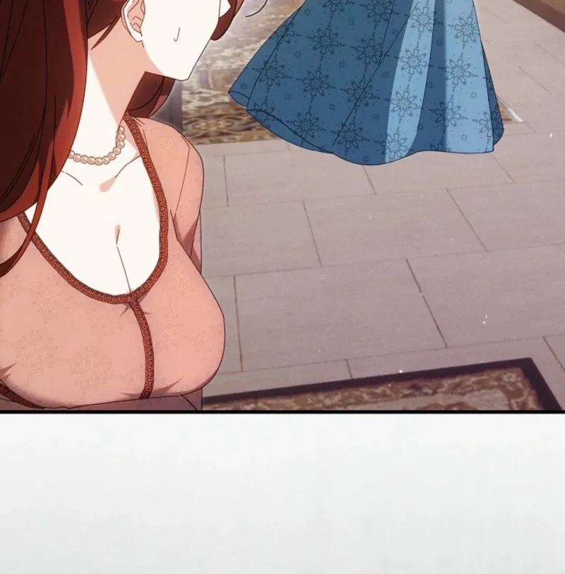 Show Window Scandal Chapter 40 page 100 - 