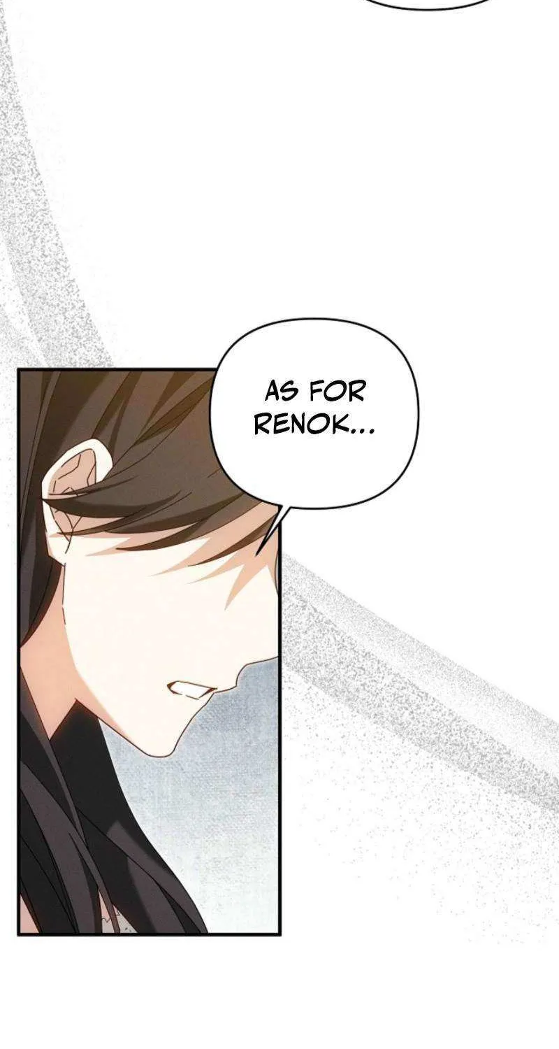 Show Window Scandal Chapter 41 page 12 - 