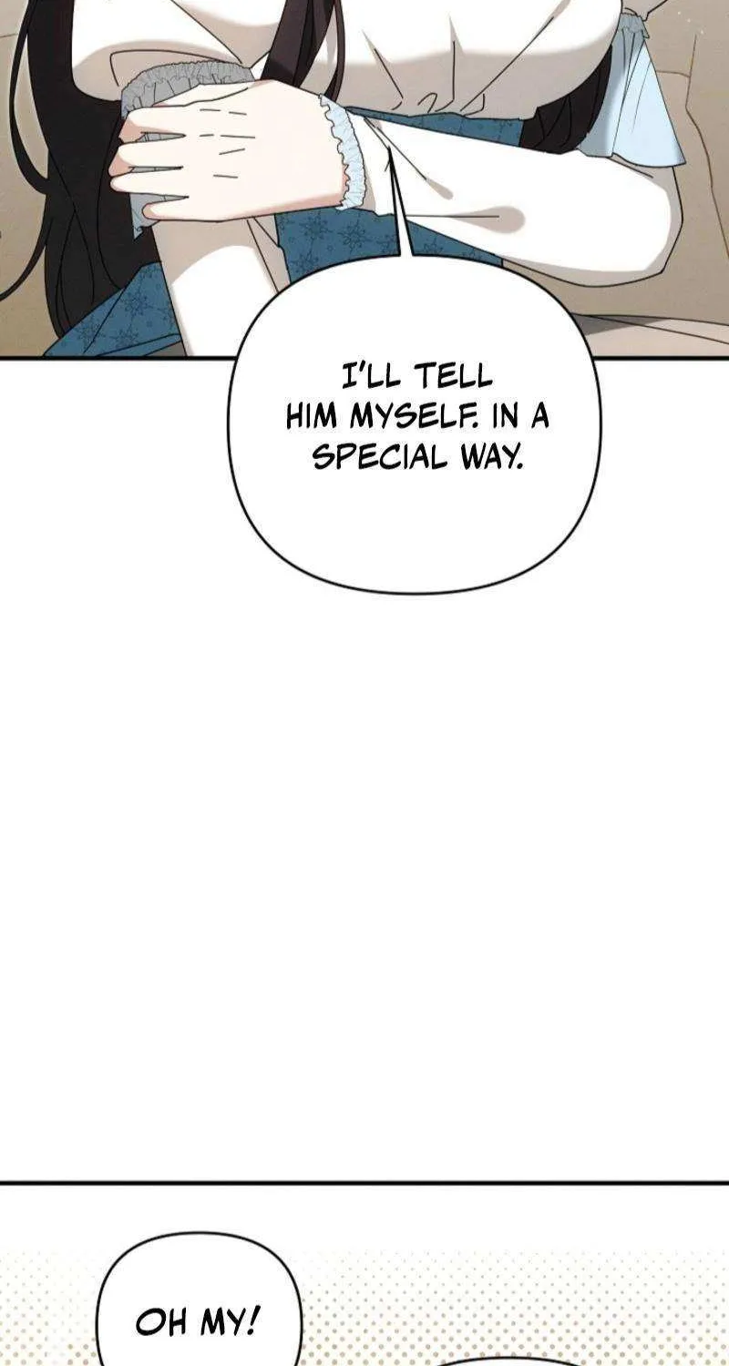 Show Window Scandal Chapter 41 page 14 - 