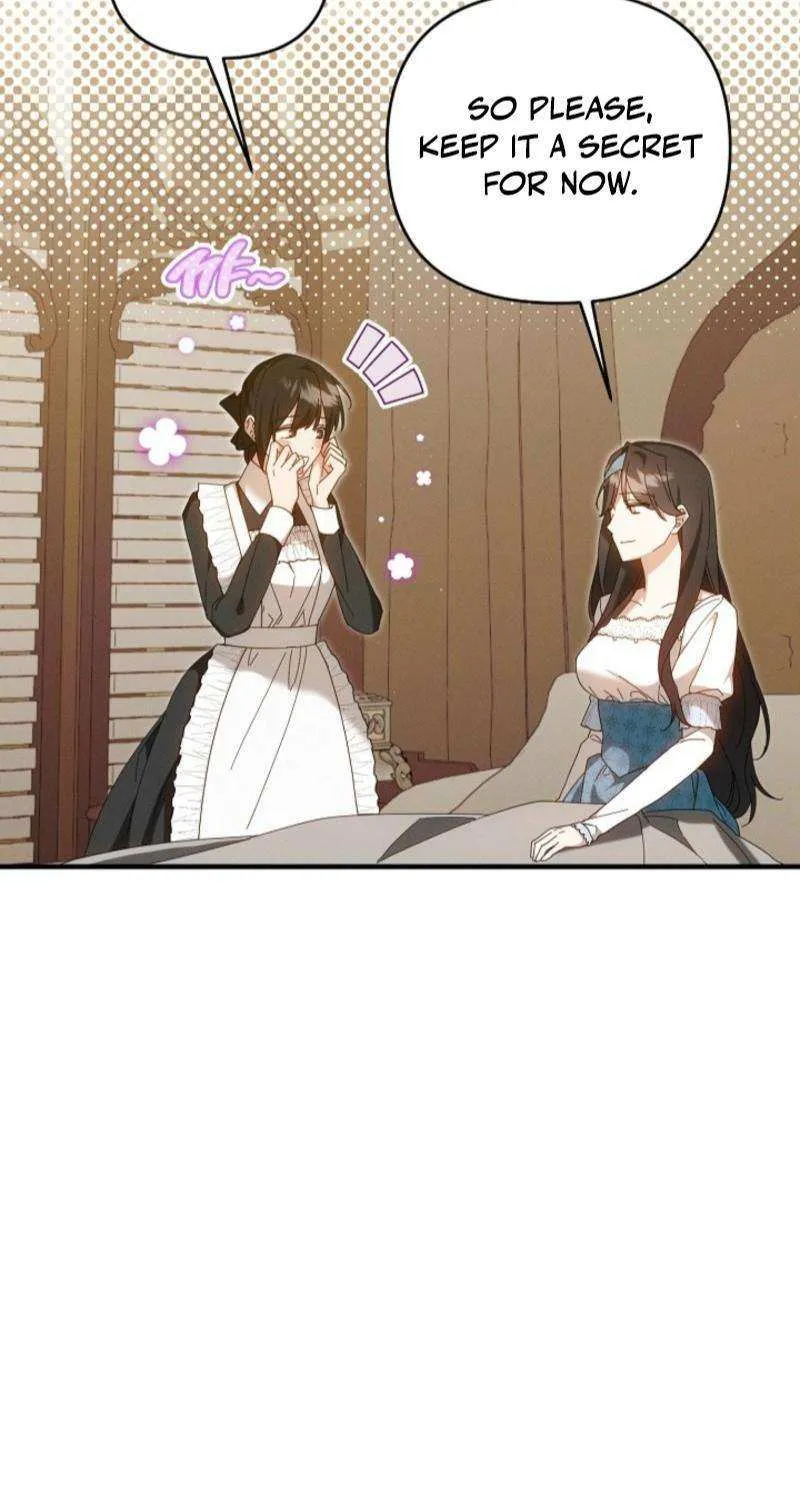 Show Window Scandal Chapter 41 page 15 - 