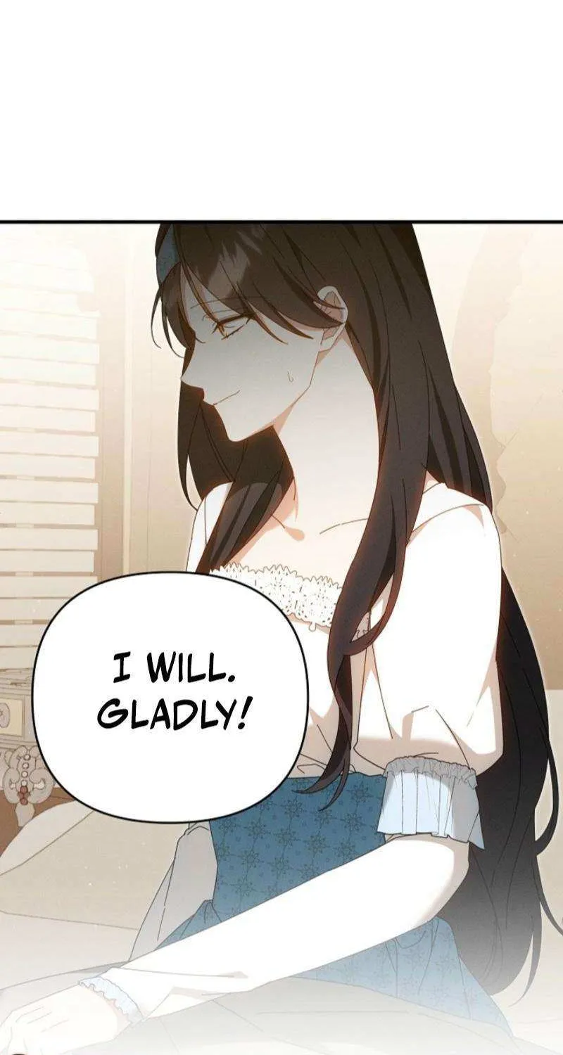 Show Window Scandal Chapter 41 page 16 - 